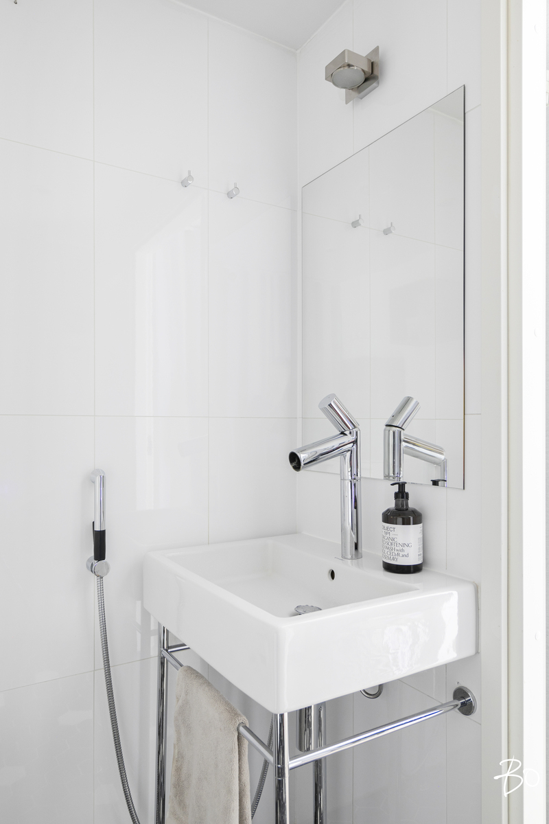 Saarenkatu 15 - kuva 21