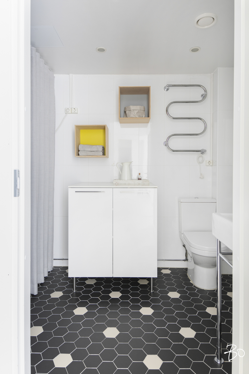 Saarenkatu 15 - kuva 20