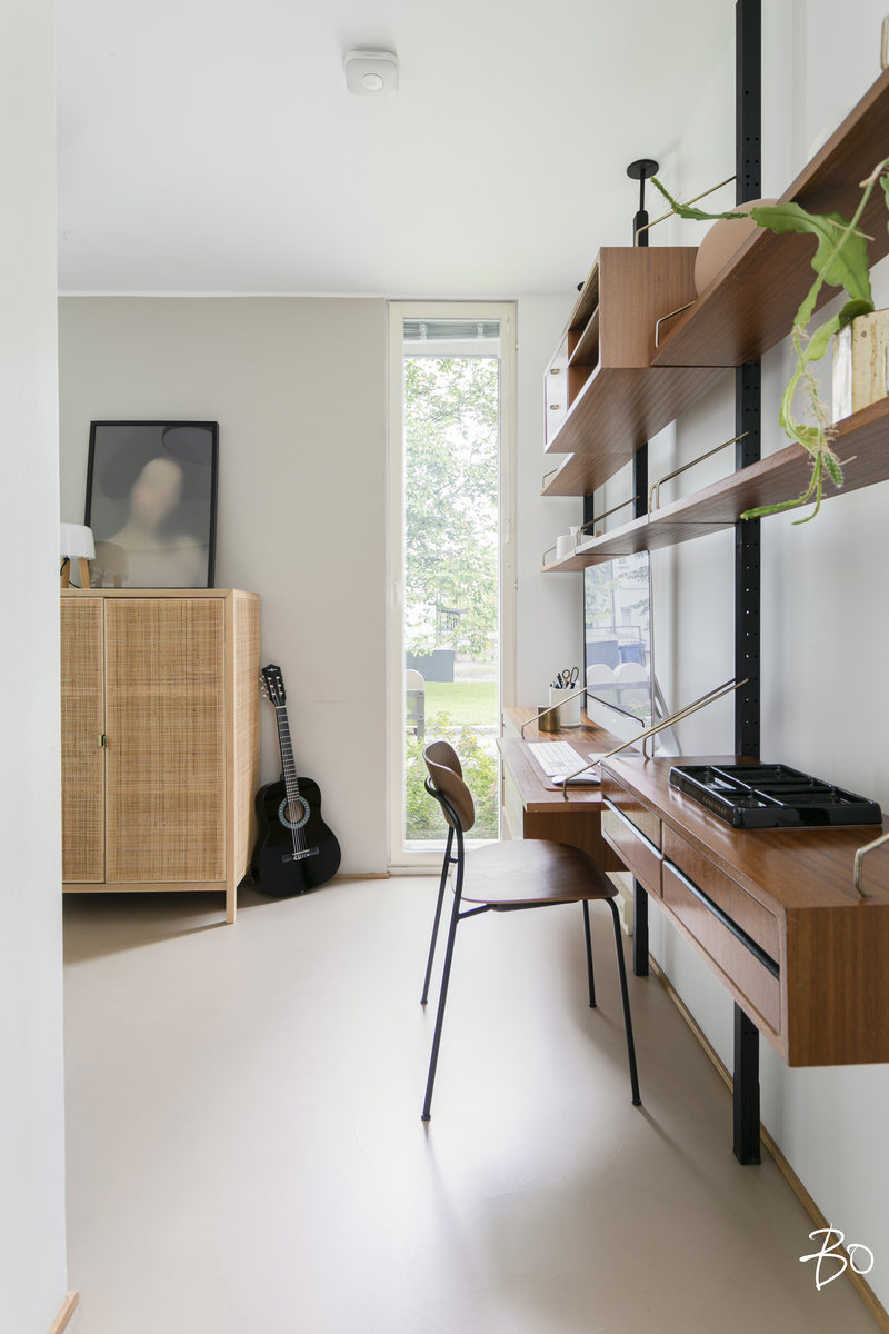 Saarenkatu 15 - kuva 18