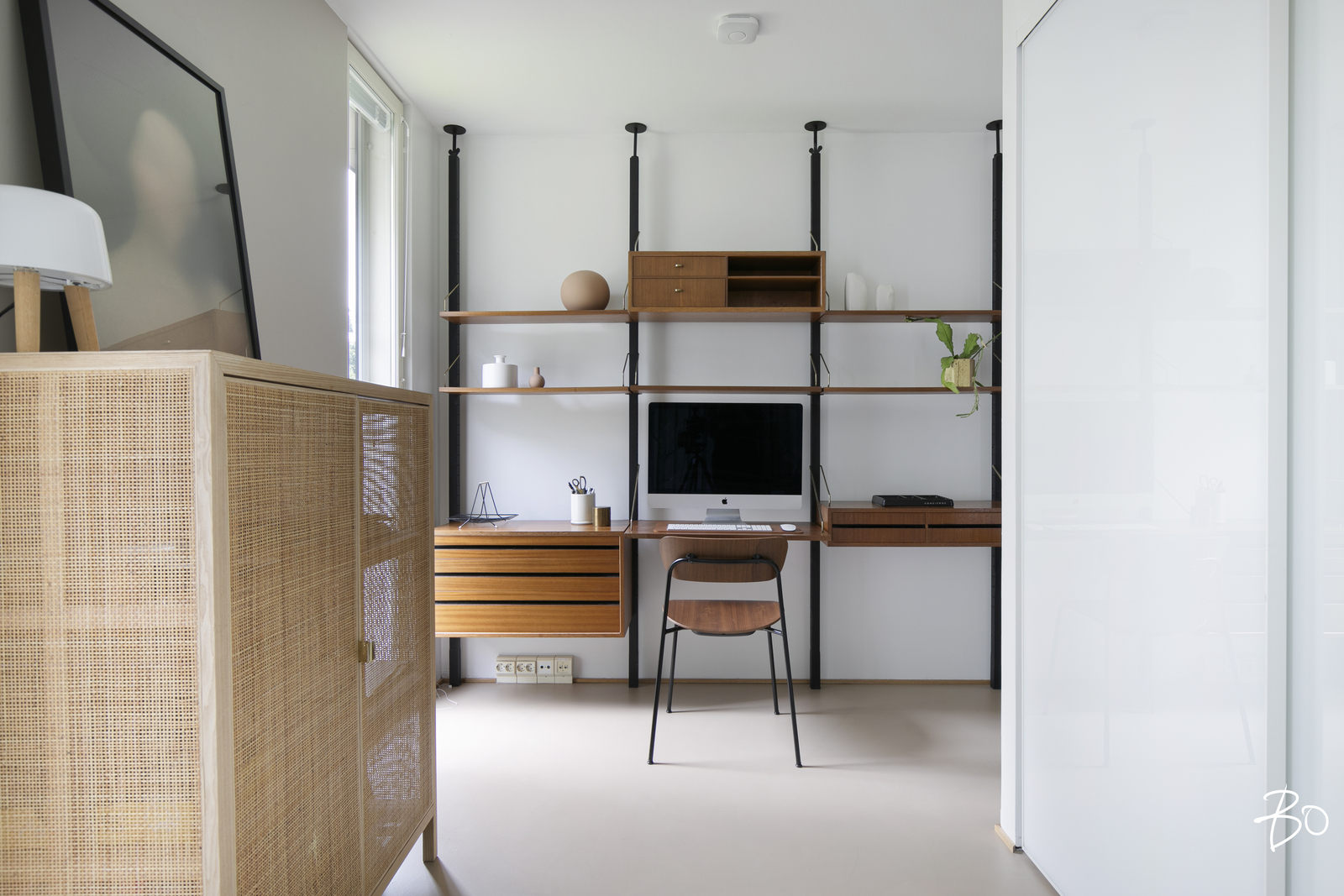 Saarenkatu 15 - kuva 17