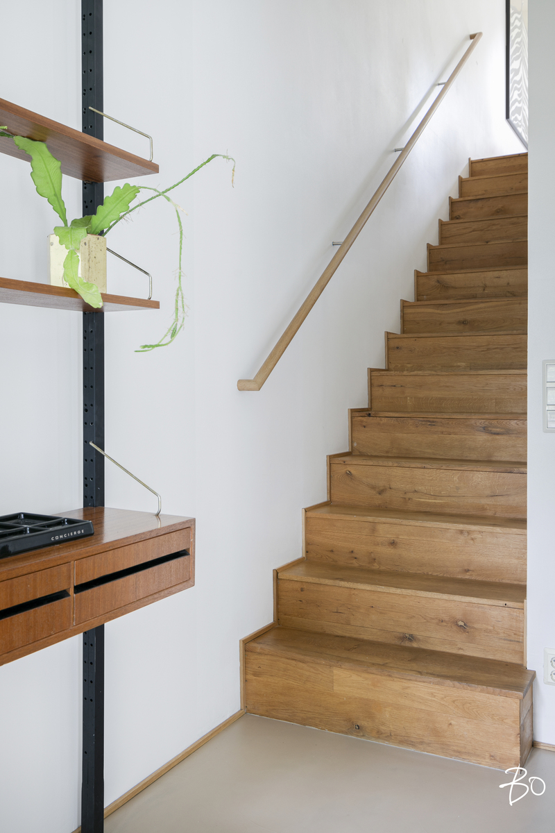 Saarenkatu 15 - kuva 19