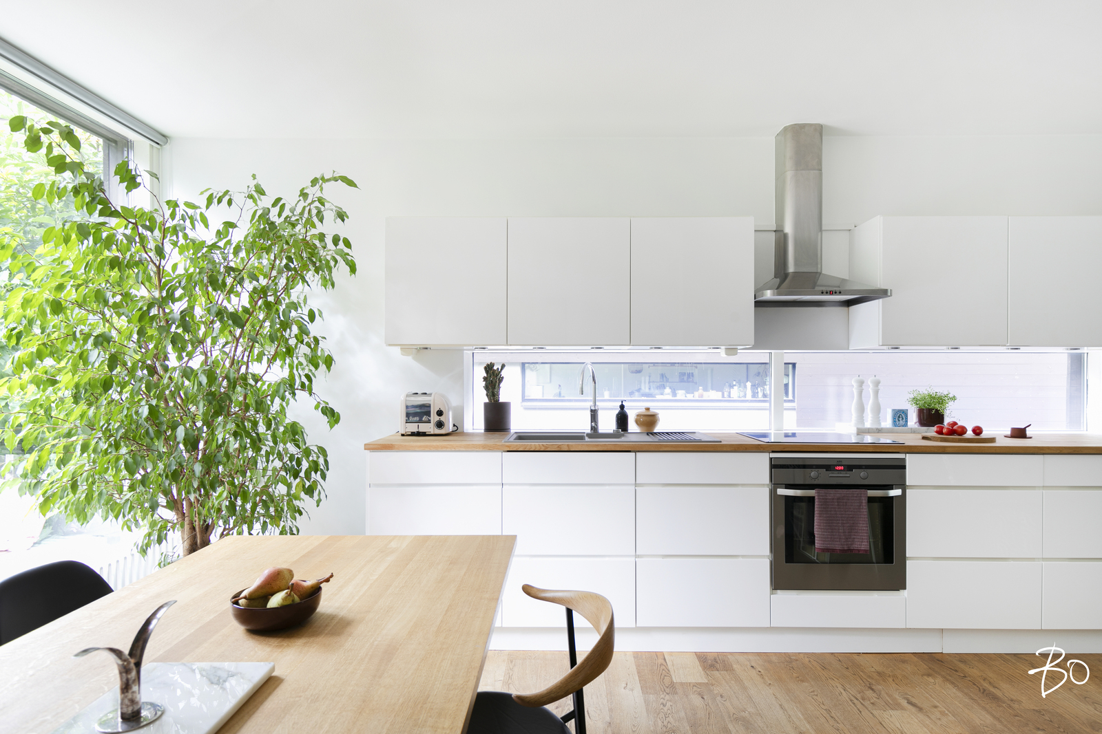 Saarenkatu 15 - kuva 4