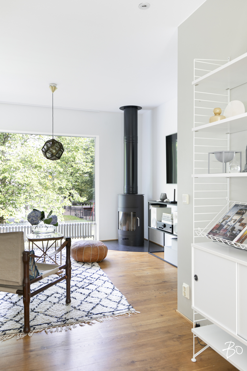 Saarenkatu 15 - kuva 6