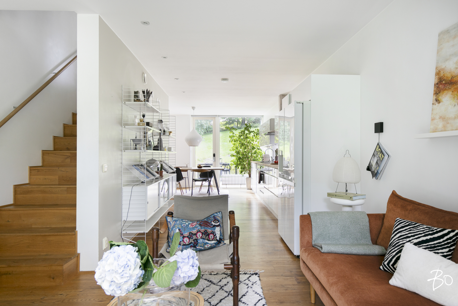 Saarenkatu 15 - kuva 7