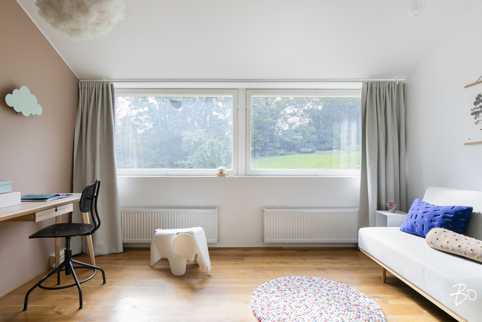 Saarenkatu 15 - kuva 15