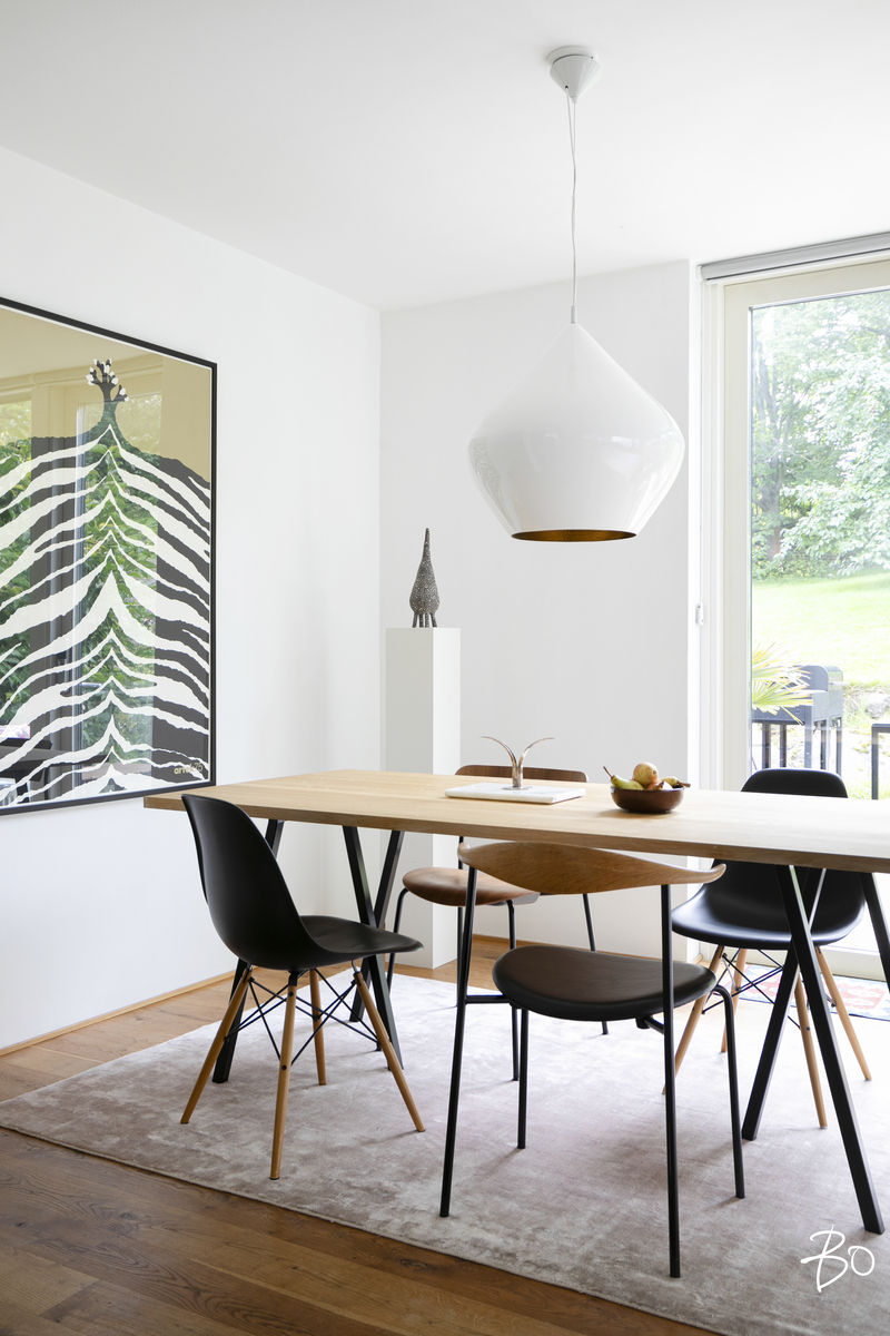 Saarenkatu 15 - kuva 8