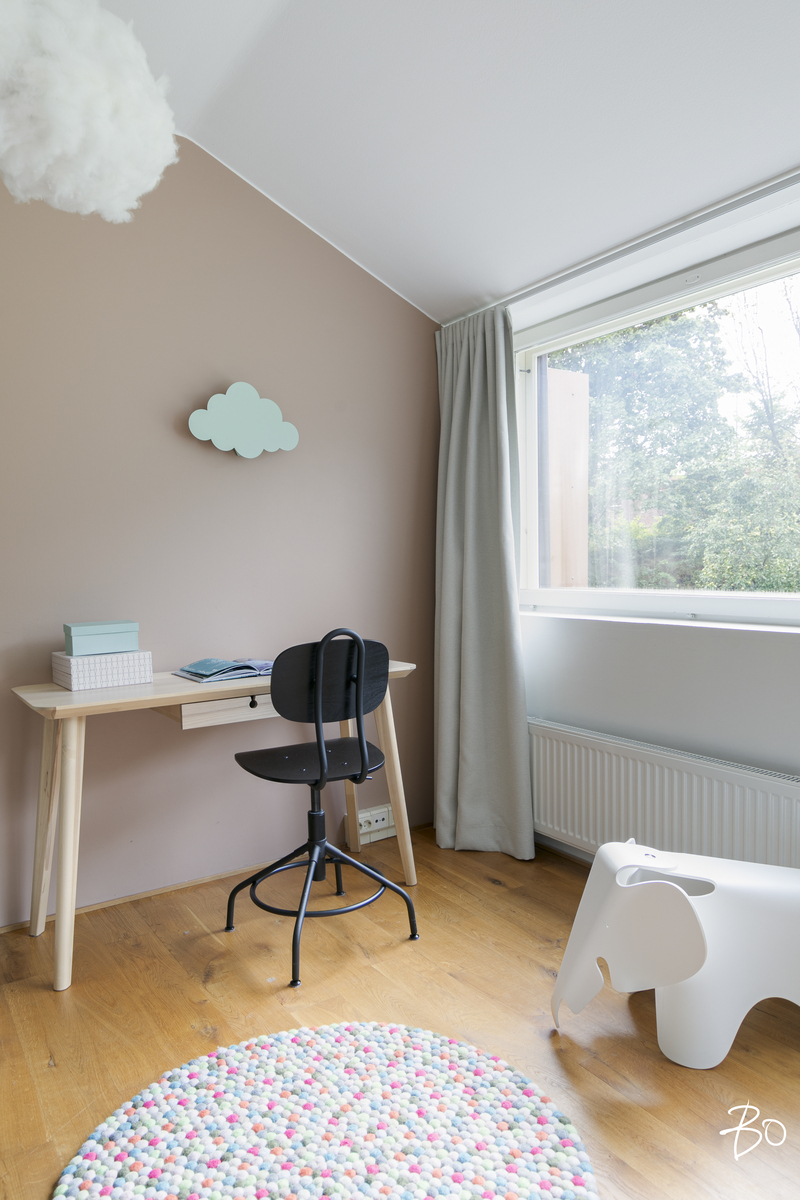 Saarenkatu 15 - kuva 16