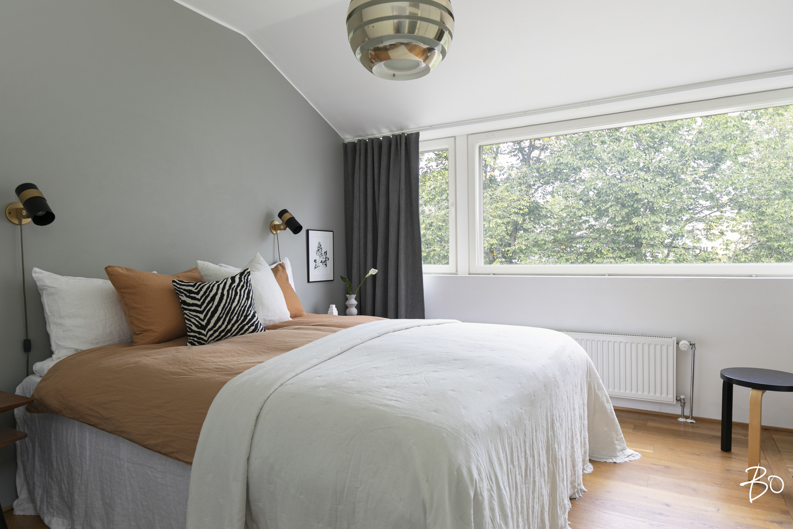 Saarenkatu 15 - kuva 13