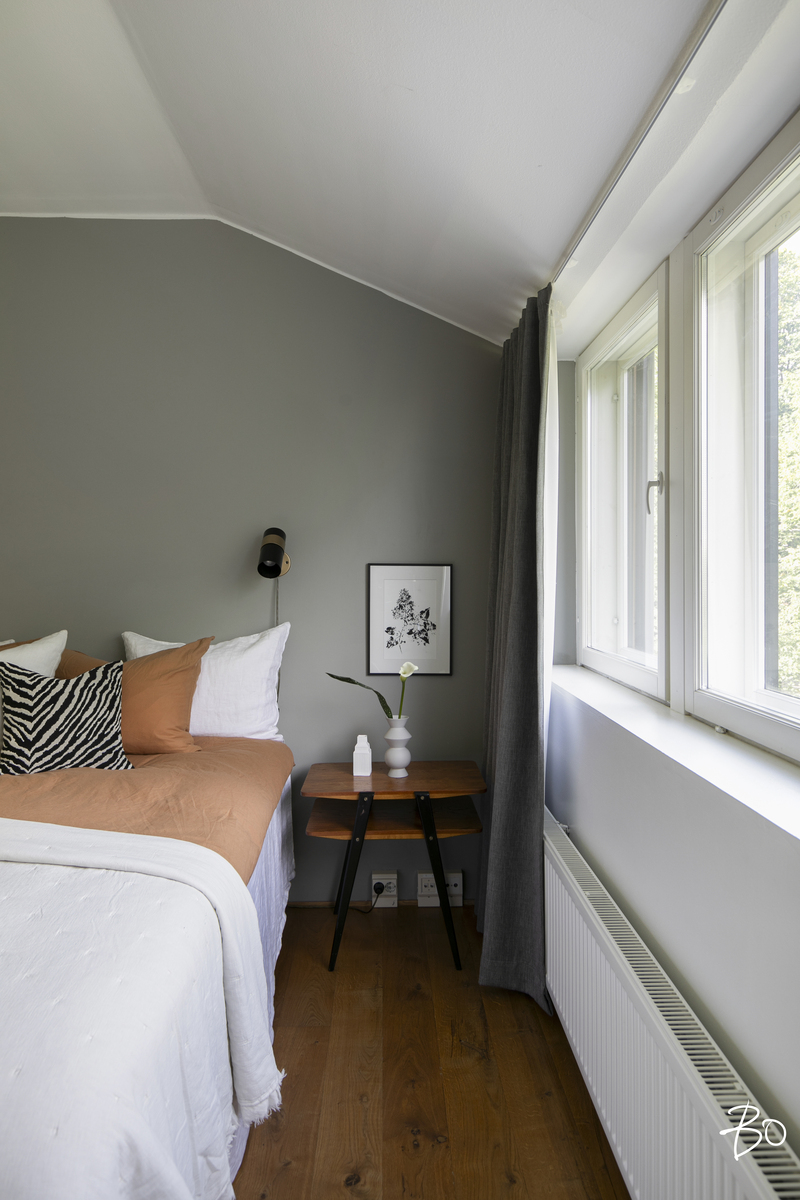 Saarenkatu 15 - kuva 14