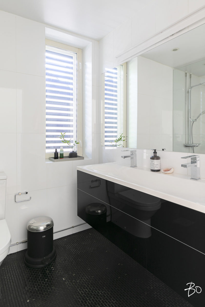 Saarenkatu 15 - kuva 11