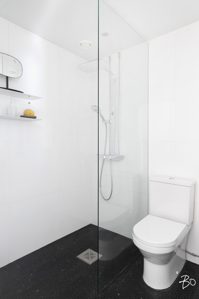 Saarenkatu 15 - kuva 12