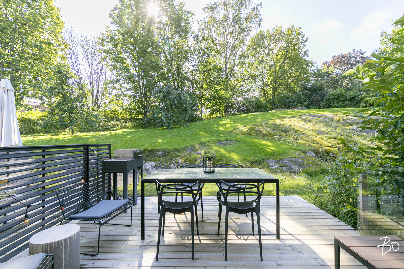 Saarenkatu 15 - kuva 10