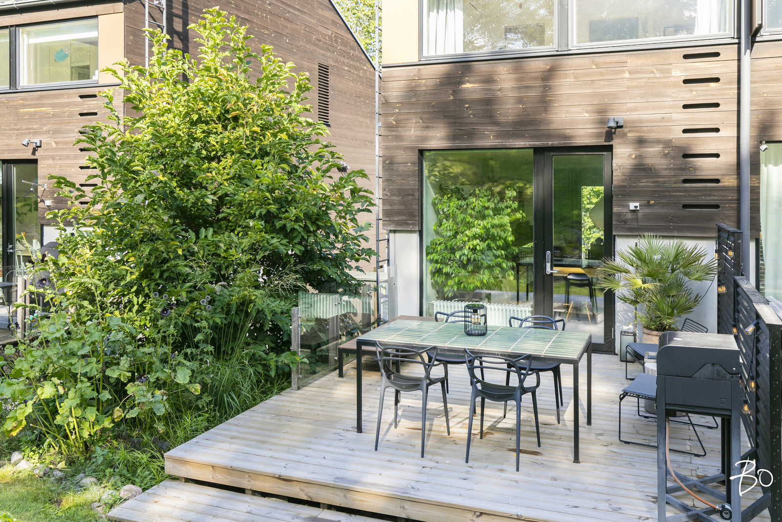 Saarenkatu 15 - kuva 25