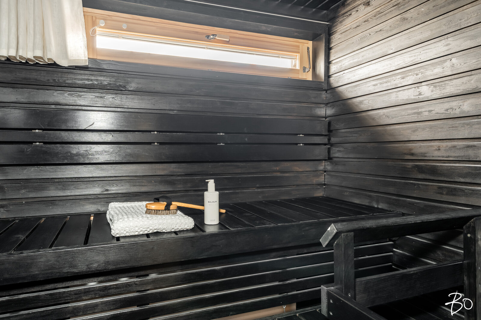 Haapalahdenkatu 15 - kuva 17