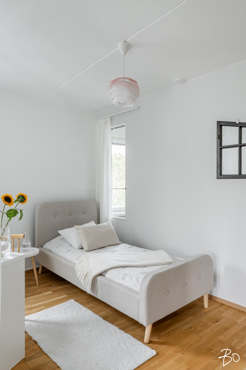 Haapalahdenkatu 15 - kuva 12