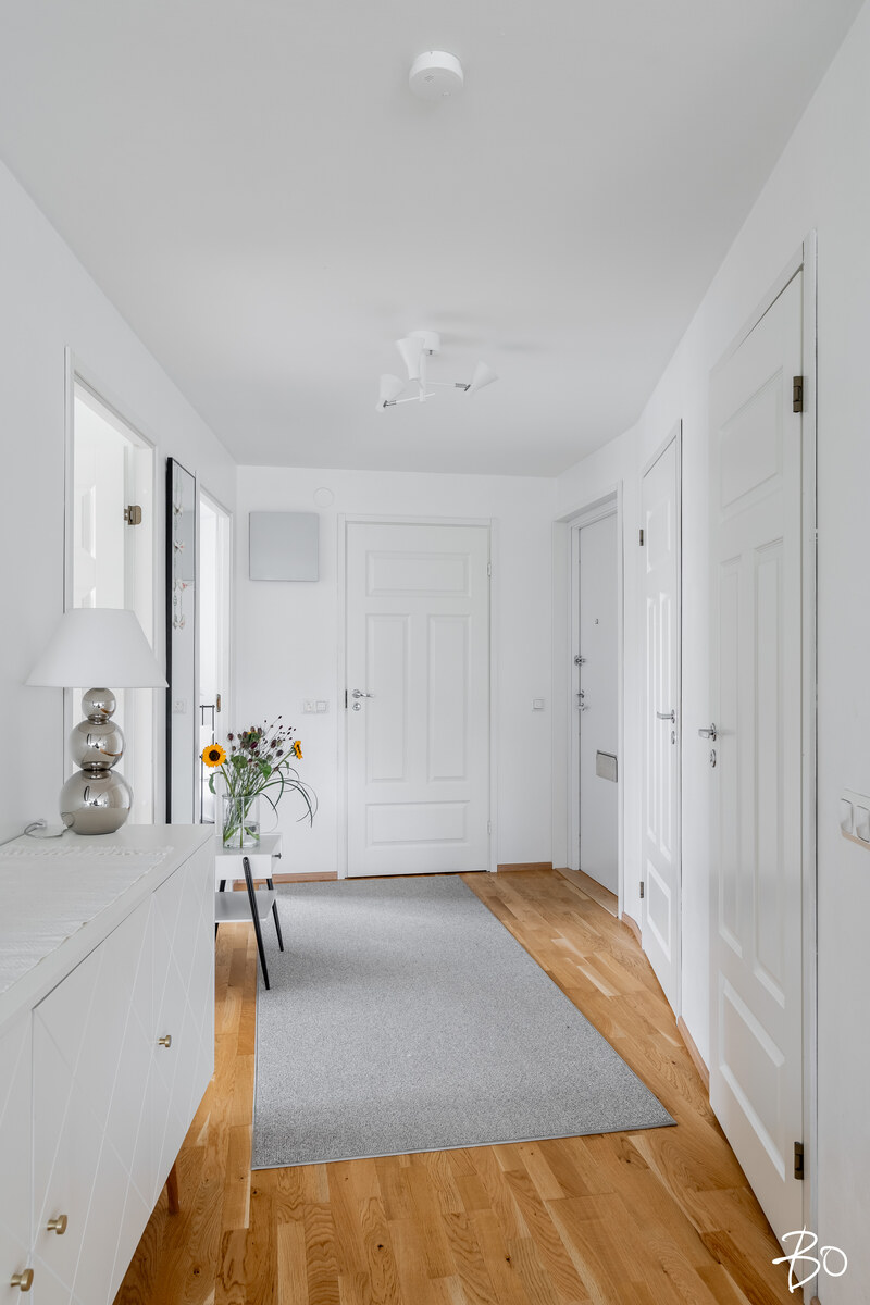 Haapalahdenkatu 15 - kuva 13