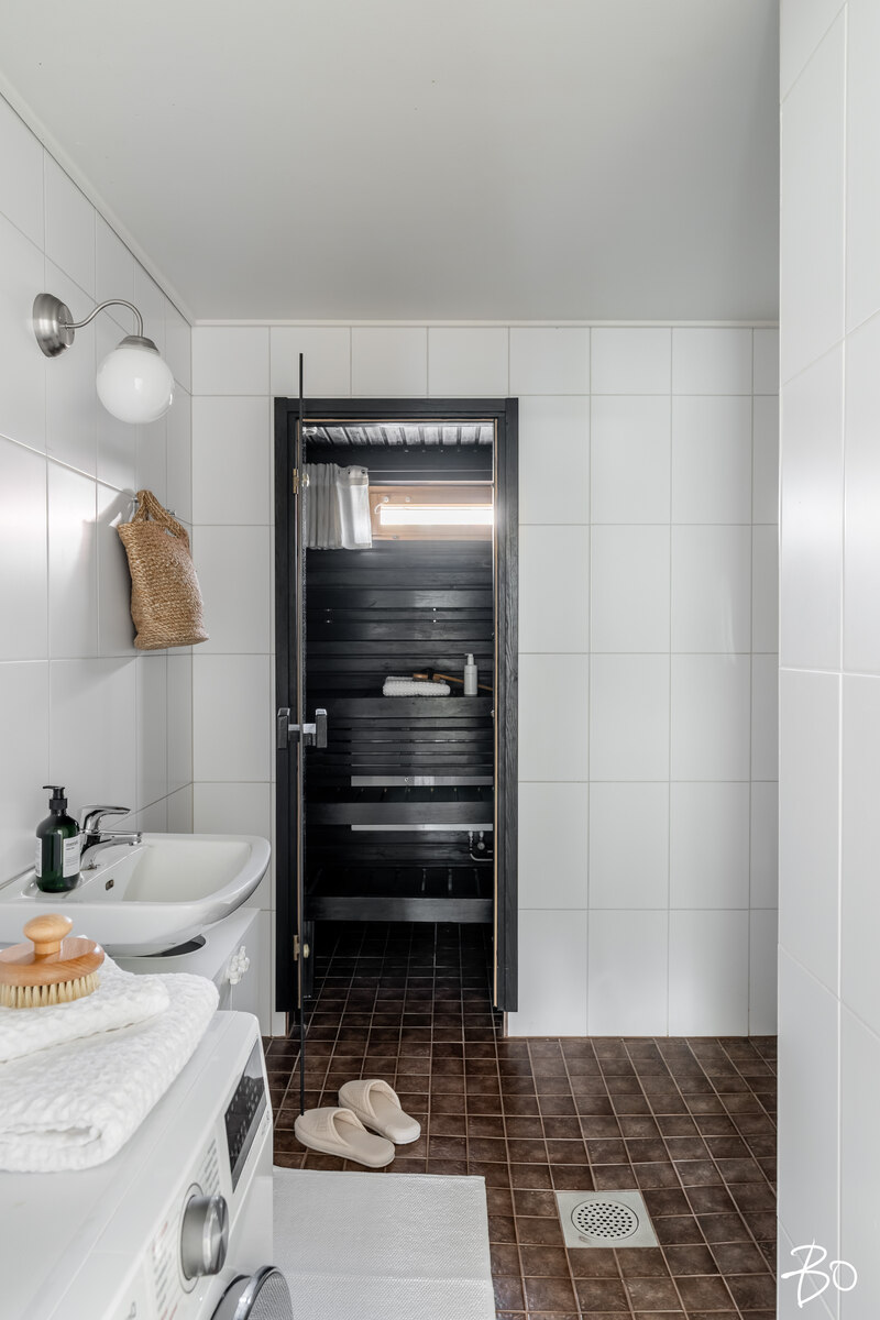 Haapalahdenkatu 15 - kuva 15