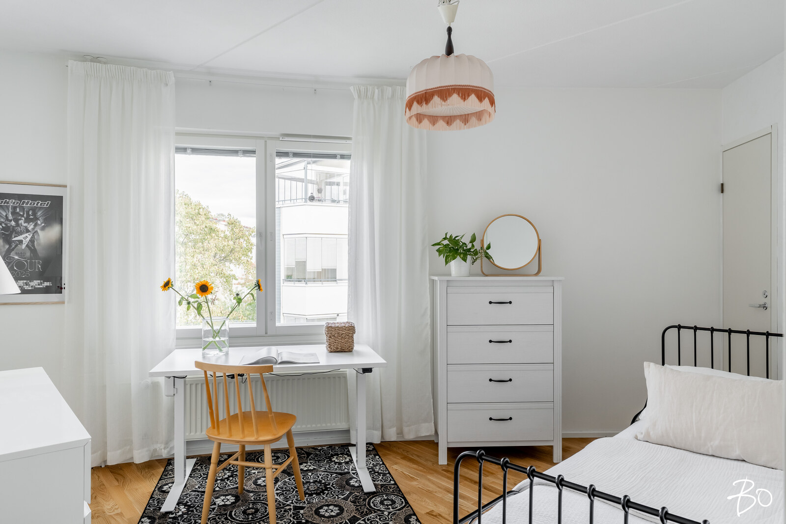 Haapalahdenkatu 15 - kuva 10