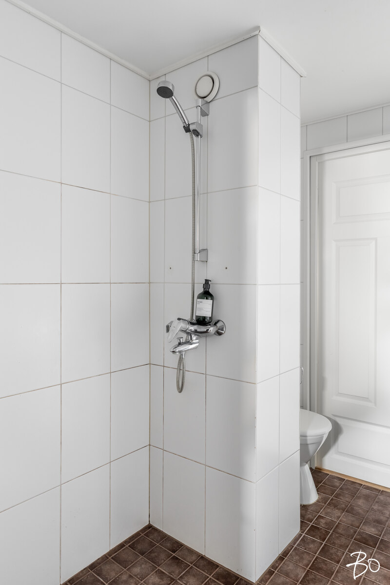 Haapalahdenkatu 15 - kuva 16