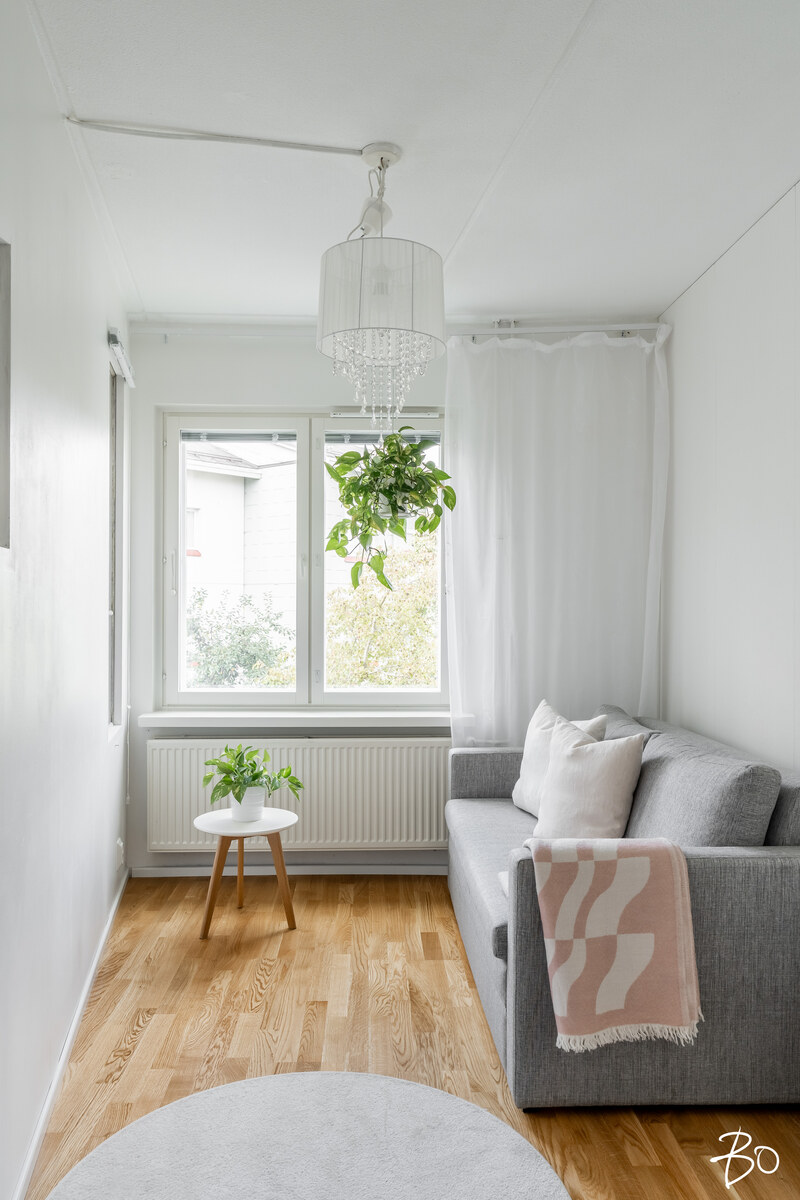 Haapalahdenkatu 15 - kuva 11