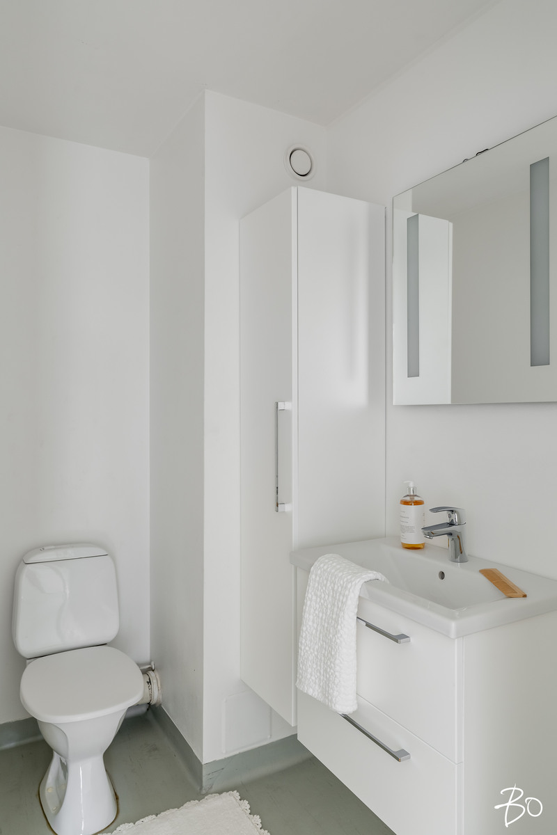 Haapalahdenkatu 15 - kuva 14