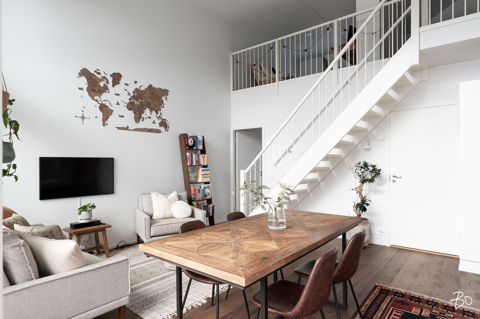 Kollikatu 2 - kuva 8