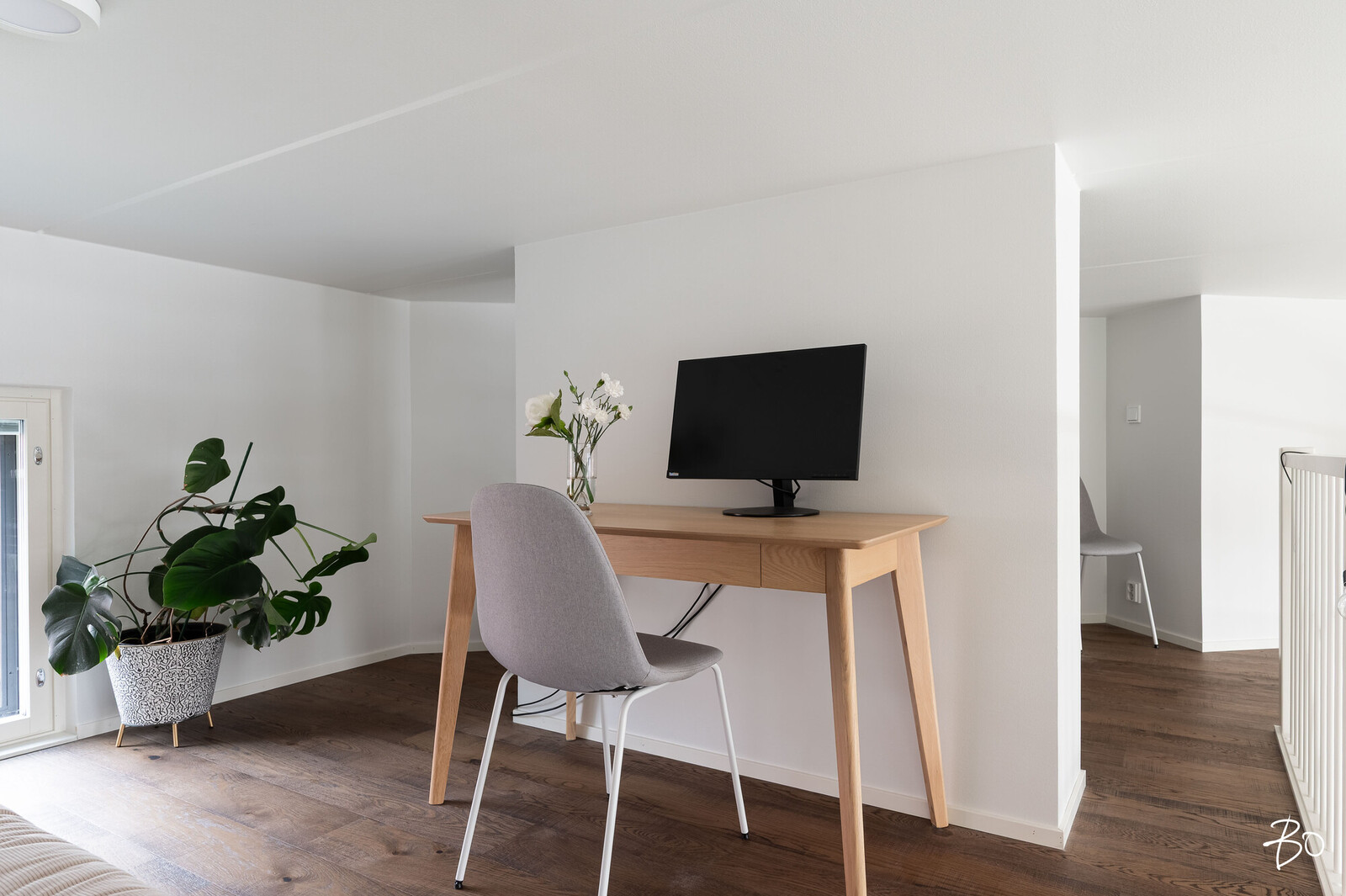 Kollikatu 2 - kuva 12