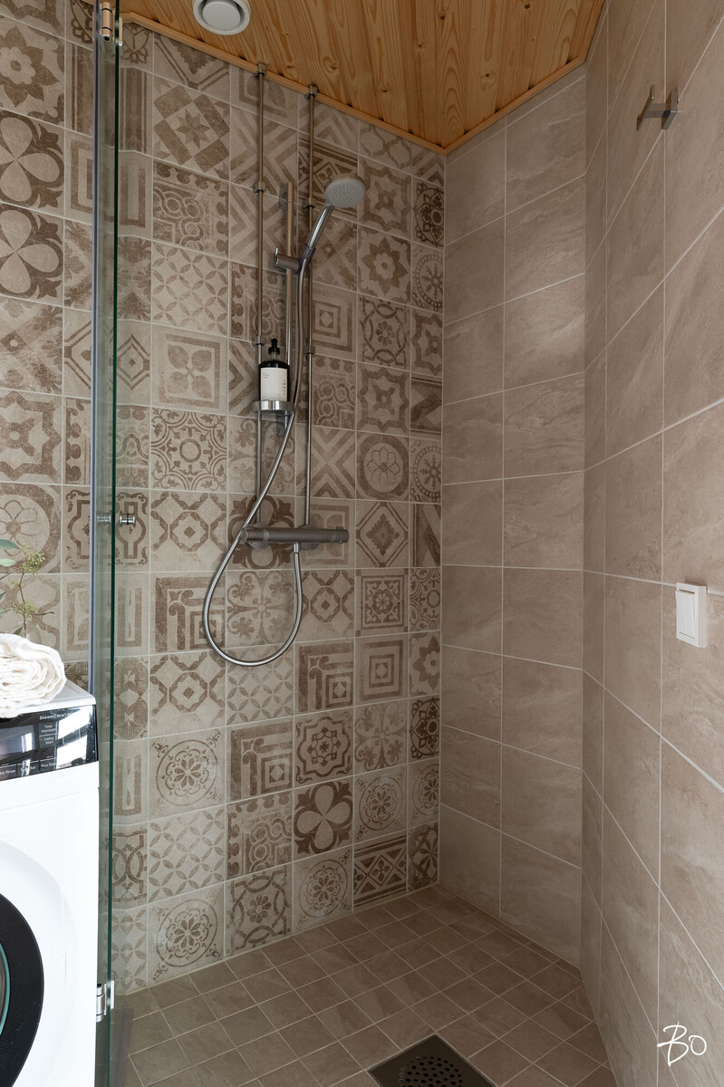 Kollikatu 2 - kuva 14