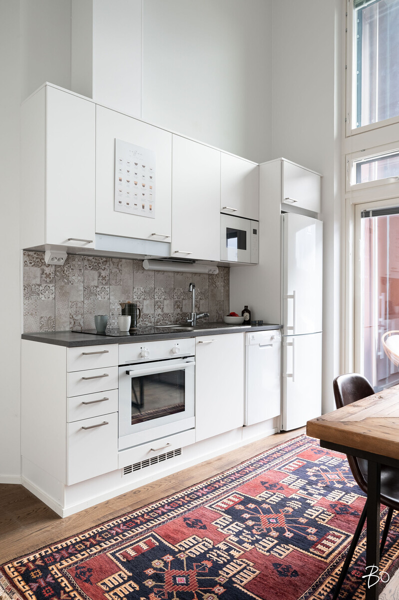 Kollikatu 2 - kuva 7