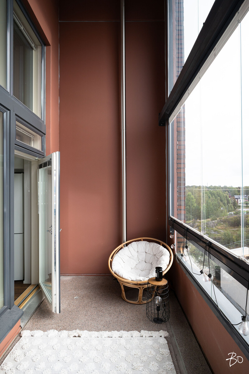 Kollikatu 2 - kuva 17