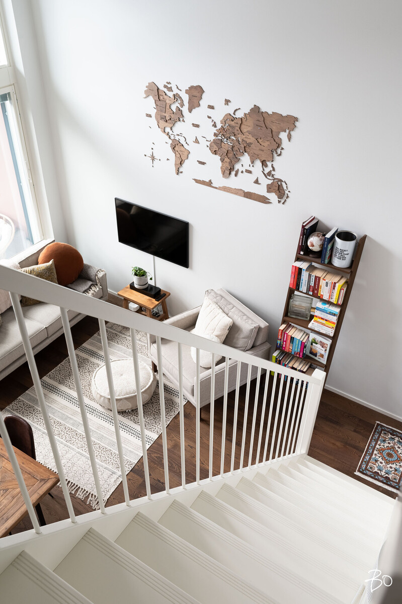 Kollikatu 2 - kuva 13