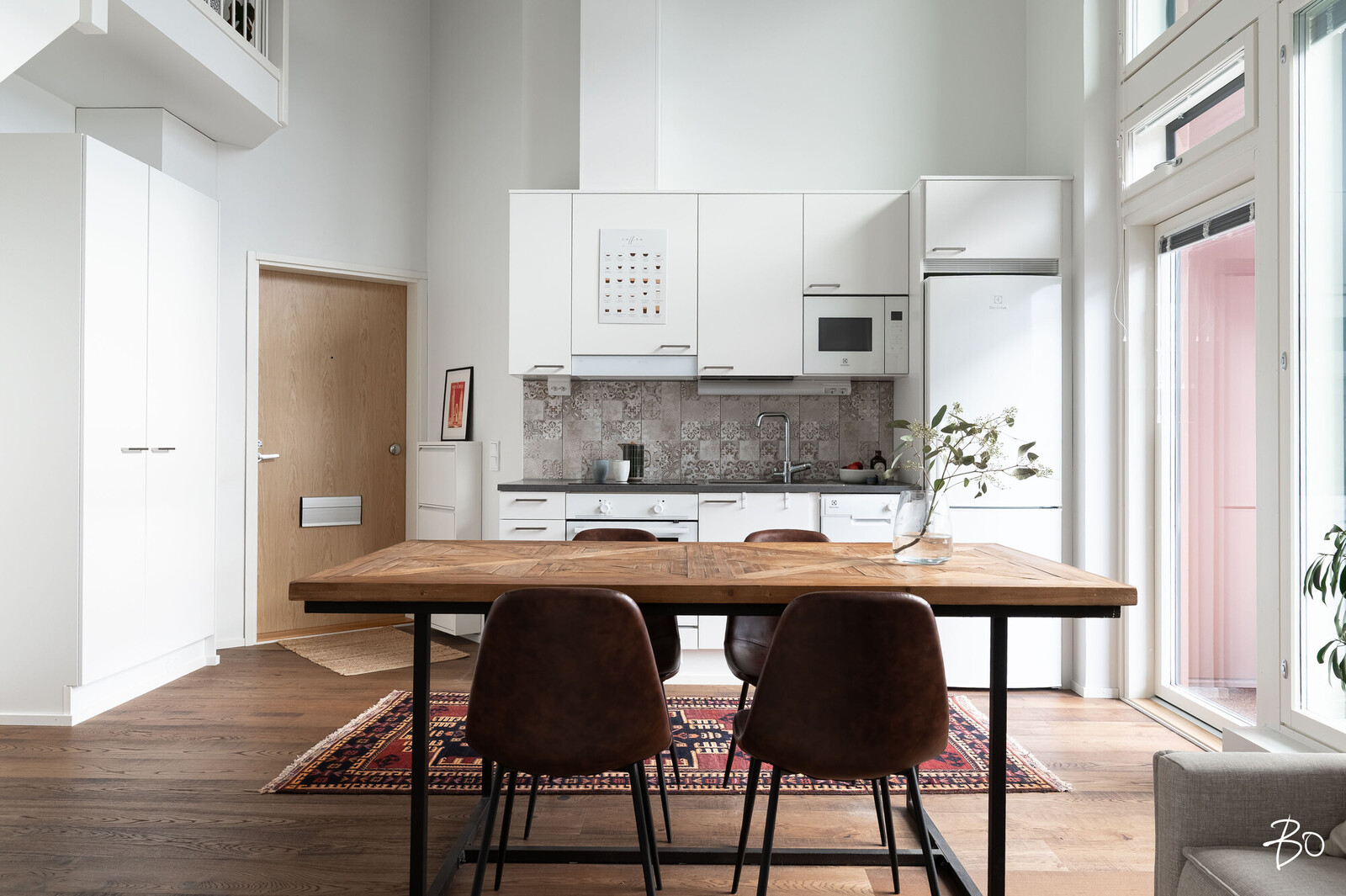 Kollikatu 2 - kuva 6