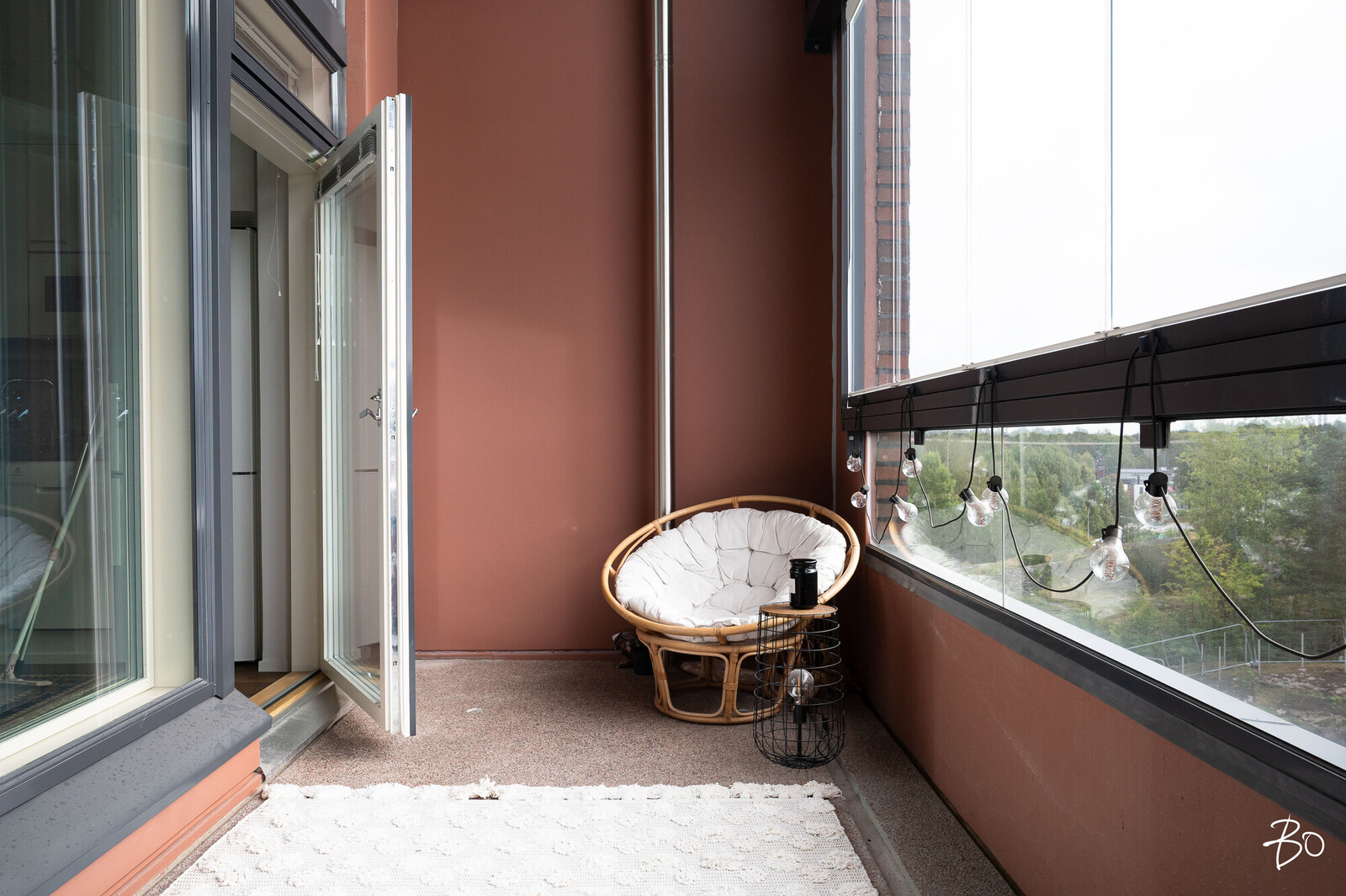 Kollikatu 2 - kuva 16