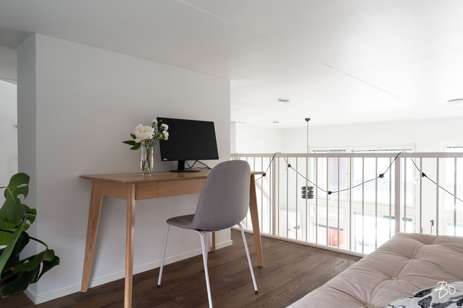 Kollikatu 2 - kuva 11