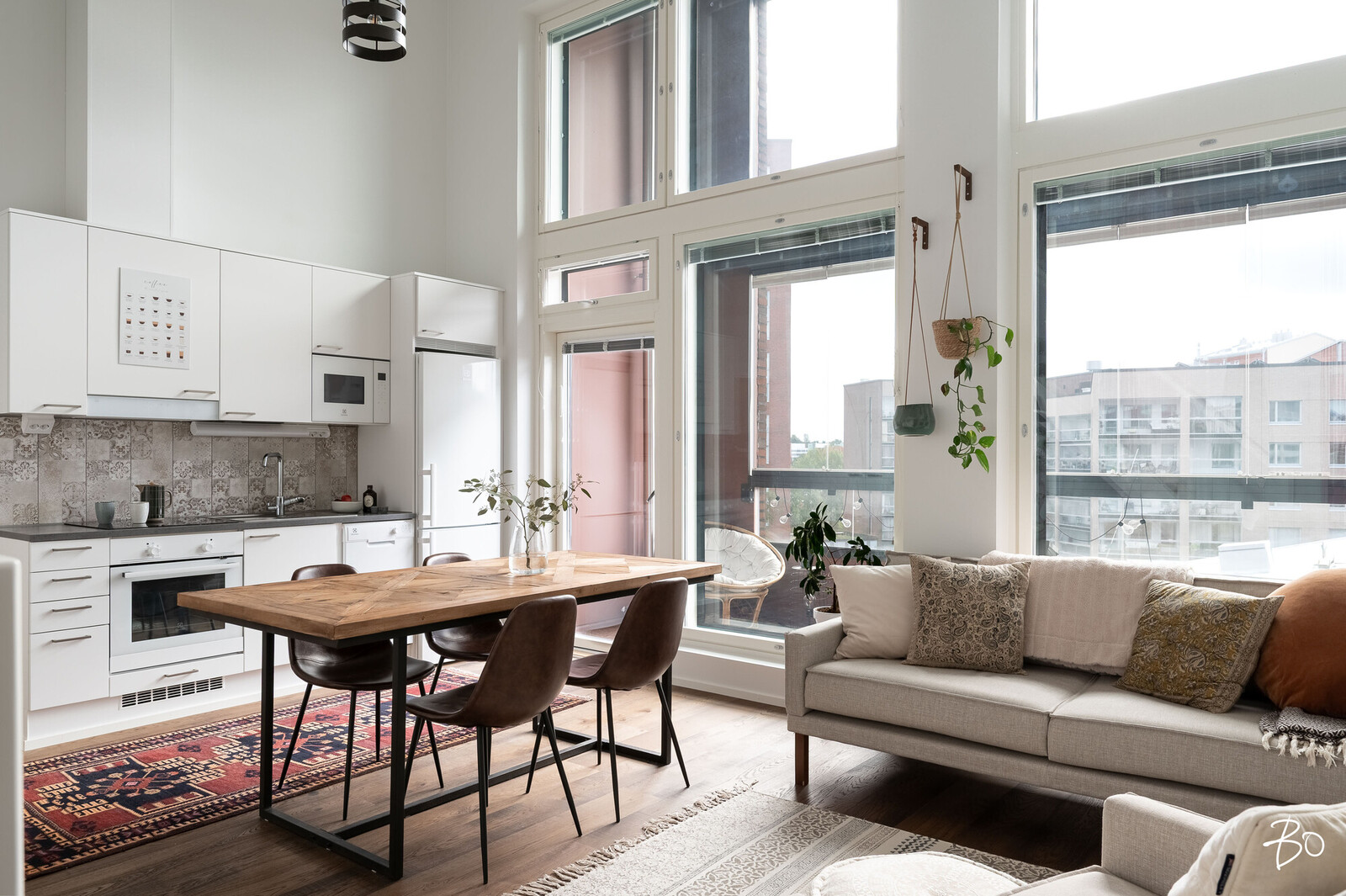 Kollikatu 2 - kuva 4