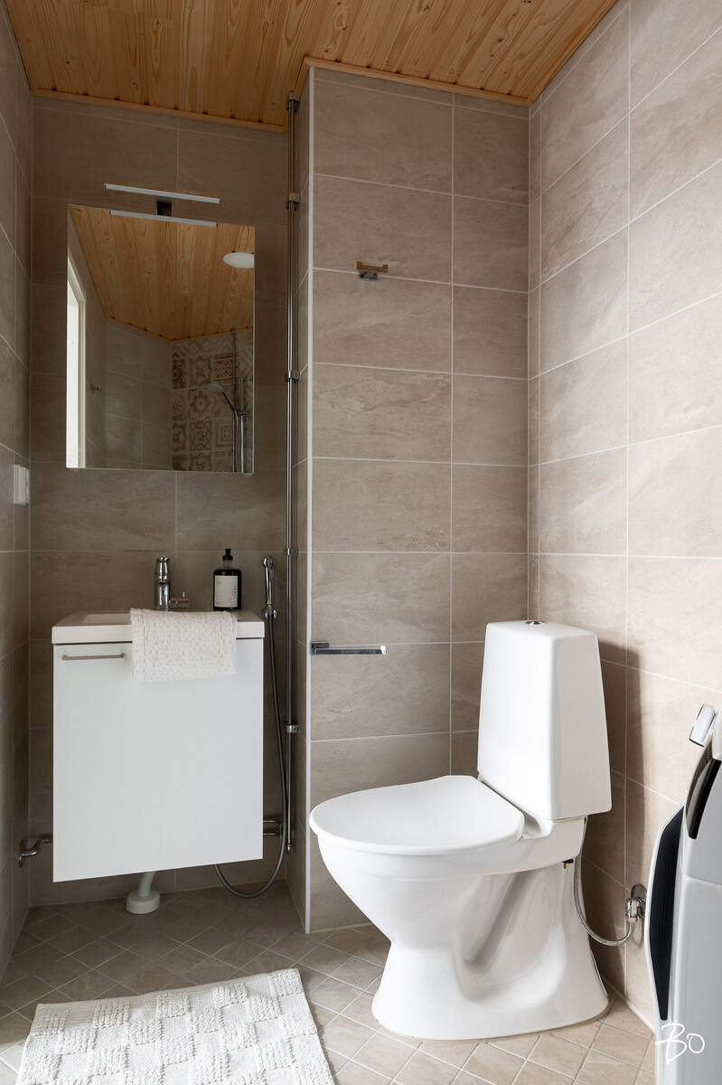 Kollikatu 2 - kuva 15