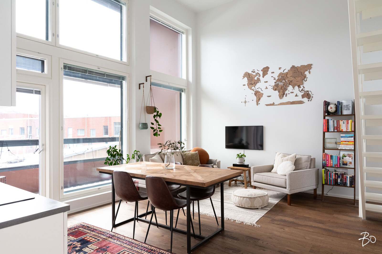 Kollikatu 2 - kuva 5