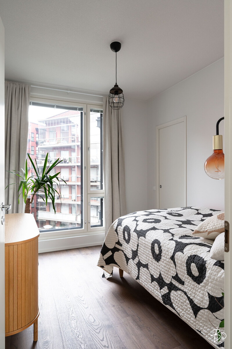 Kollikatu 2 - kuva 10