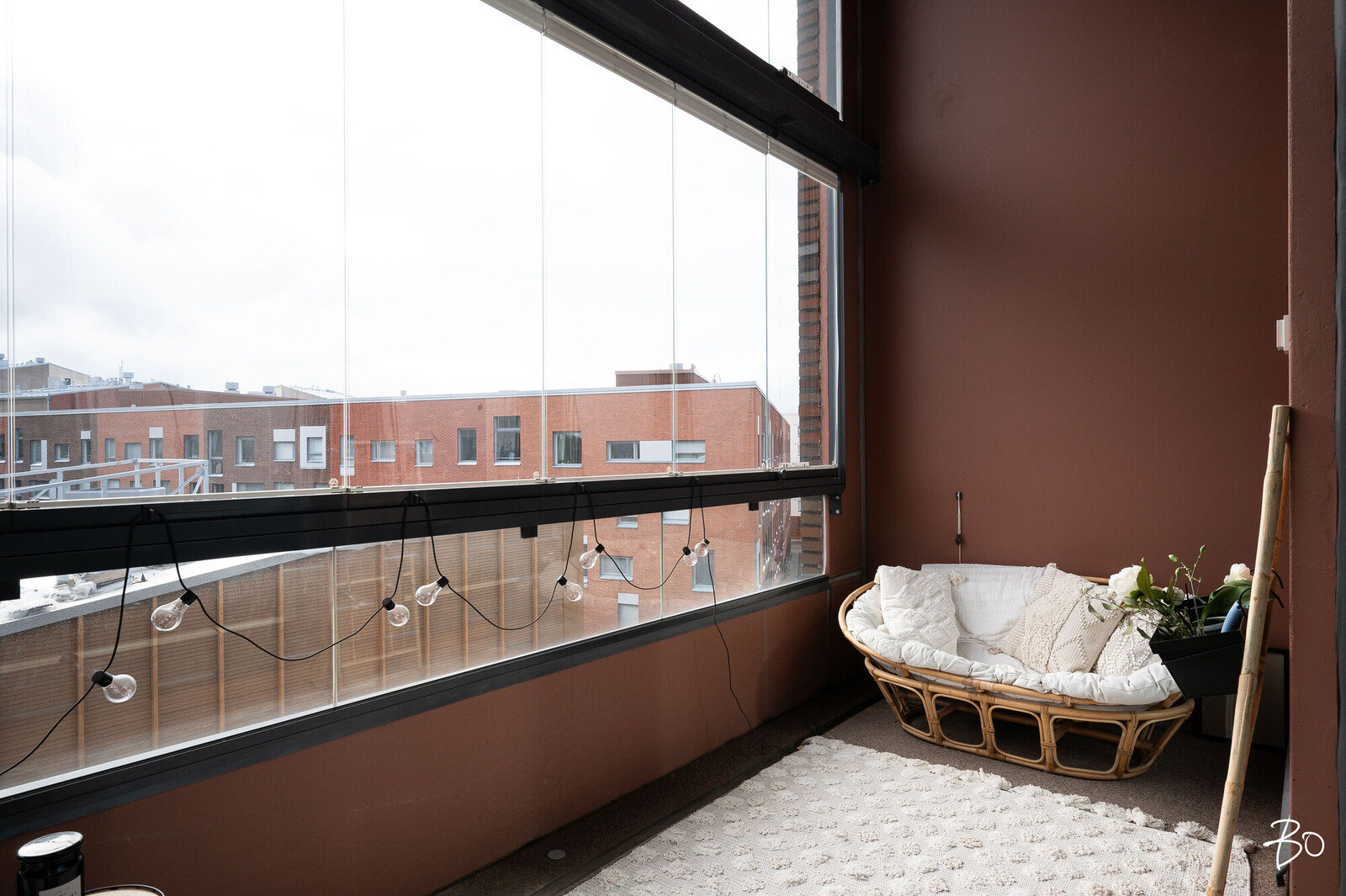 Kollikatu 2 - kuva 18