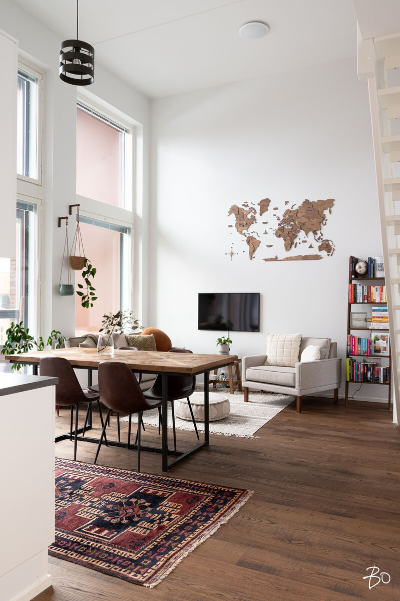 Kollikatu 2 - kuva 3