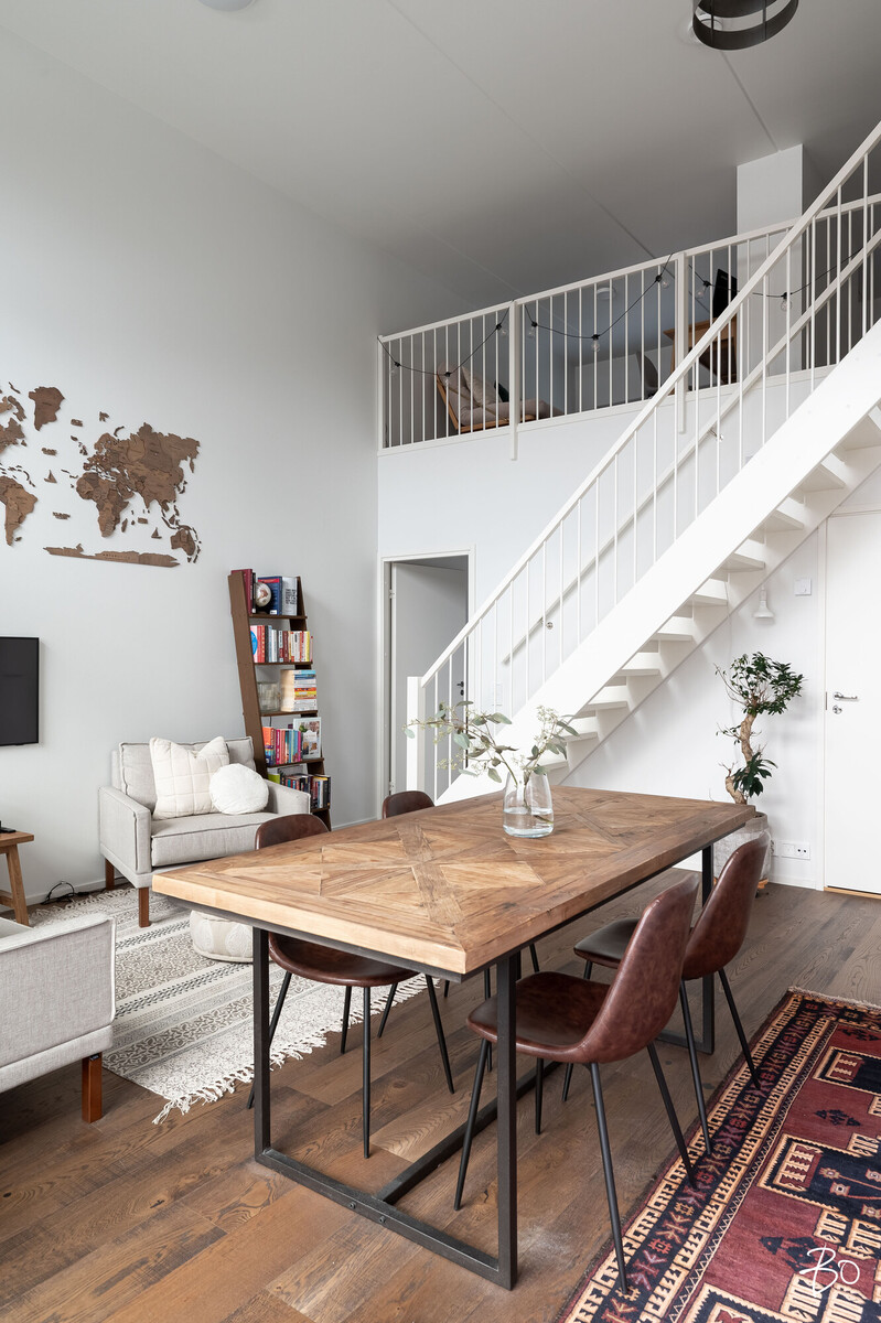 Kollikatu 2 - kuva 9