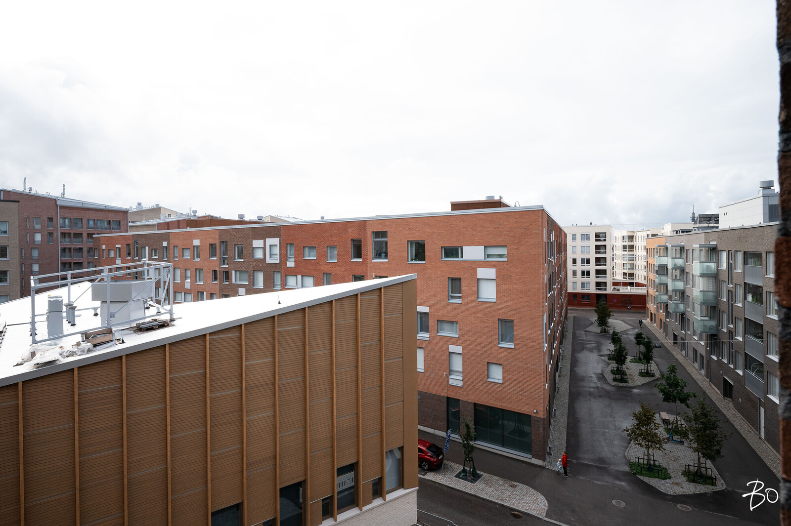 Kollikatu 2 - kuva 20