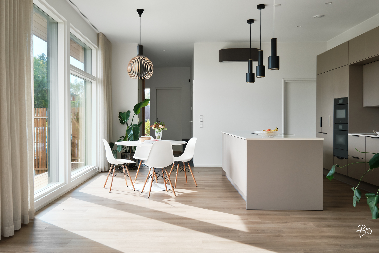 Peltovuorentie 56 - kuva 10