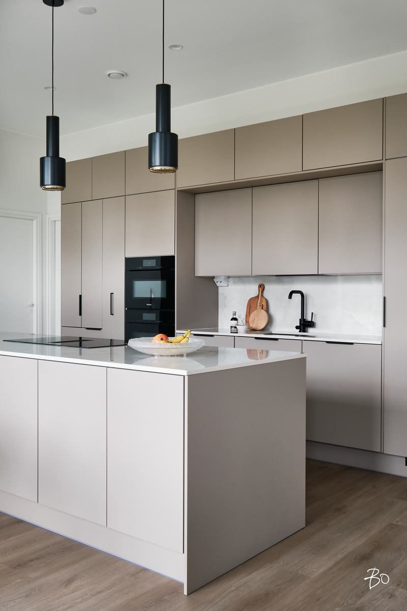 Peltovuorentie 56 - kuva 8