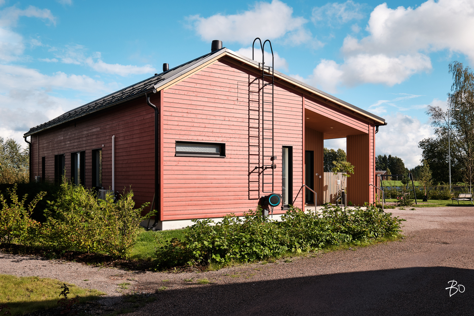 Peltovuorentie 56 - kuva 22