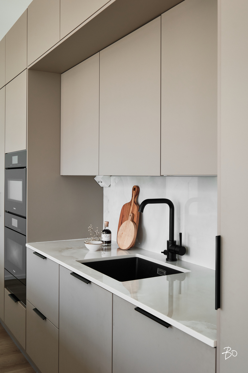 Peltovuorentie 56 - kuva 9