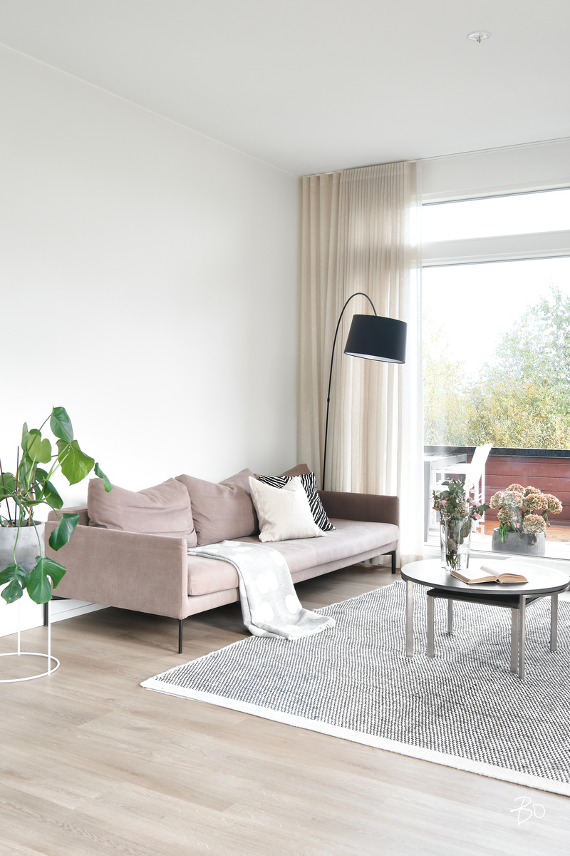 Peltovuorentie 56 - kuva 6