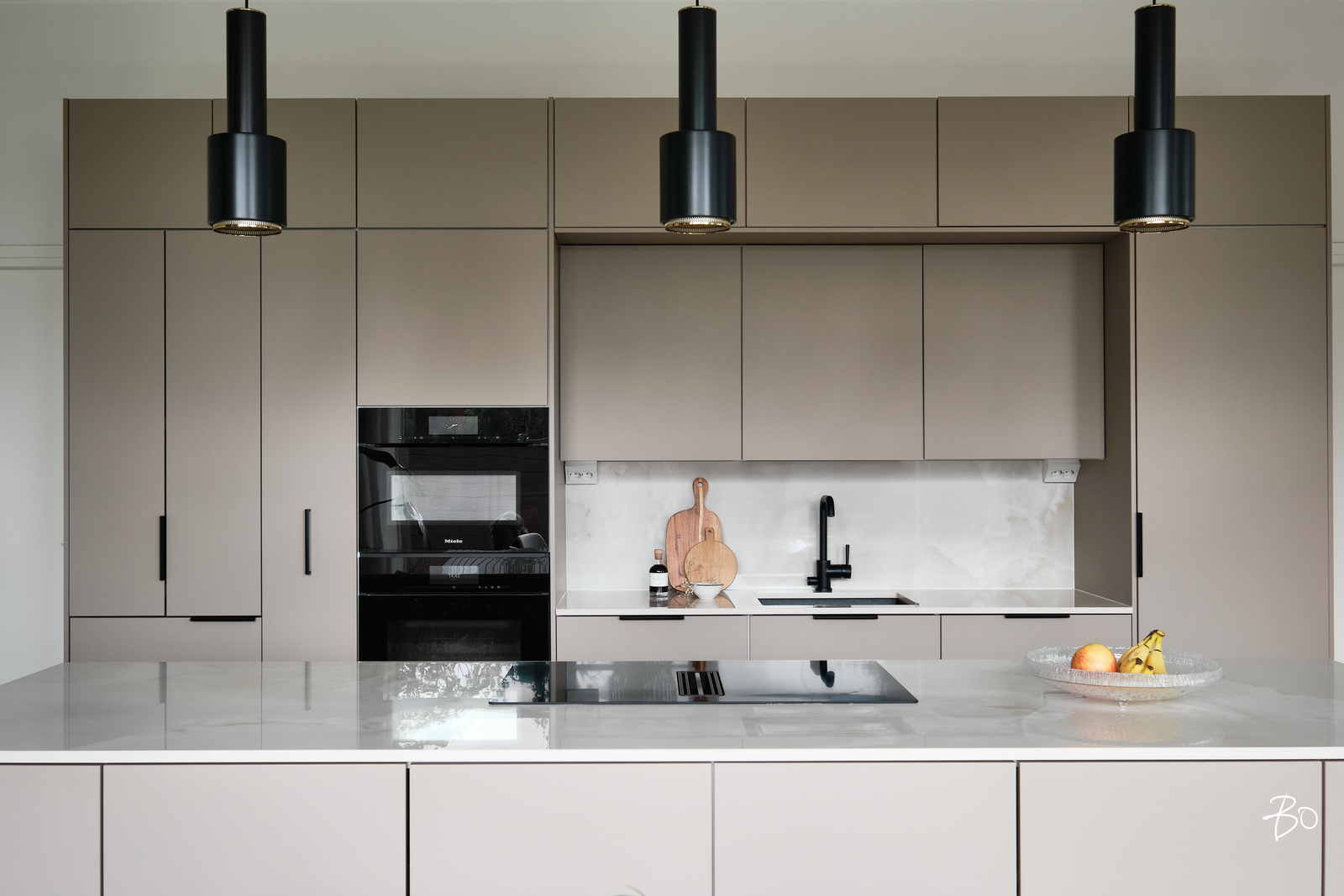 Peltovuorentie 56 - kuva 1