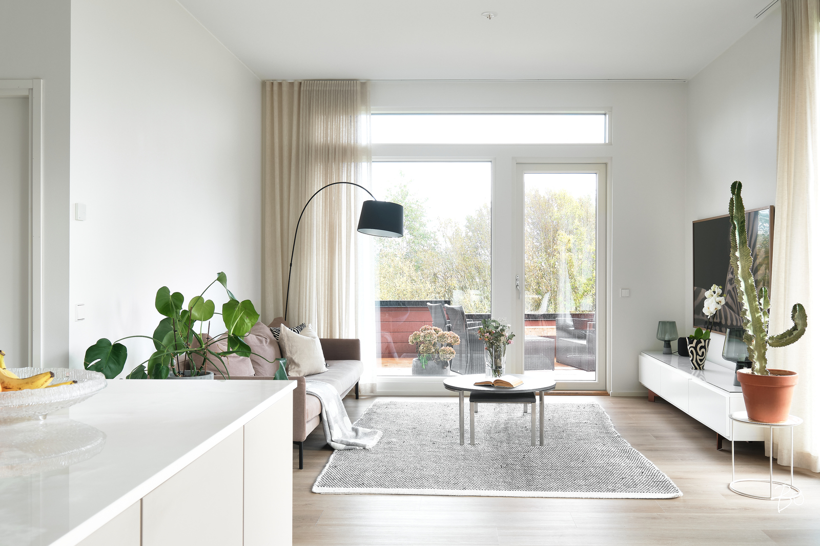 Peltovuorentie 56 - kuva 5