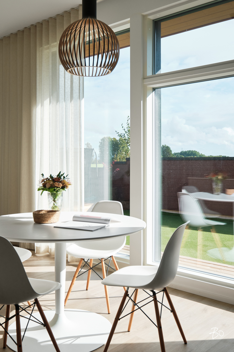 Peltovuorentie 56 - kuva 7